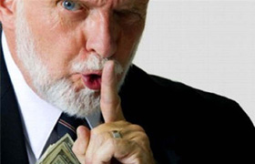 How to get a sugar daddy