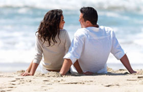 Is 28 too old to be a sugar baby?